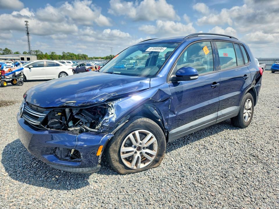 WVGAV7AX5GW510891
