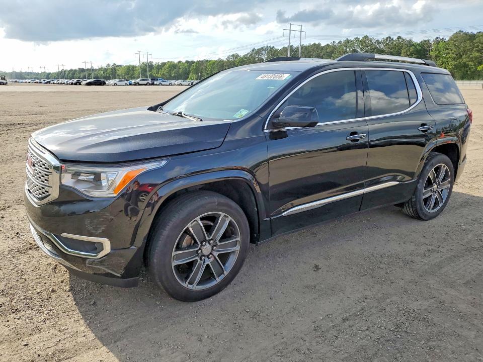 1GKKNPLS2KZ296058