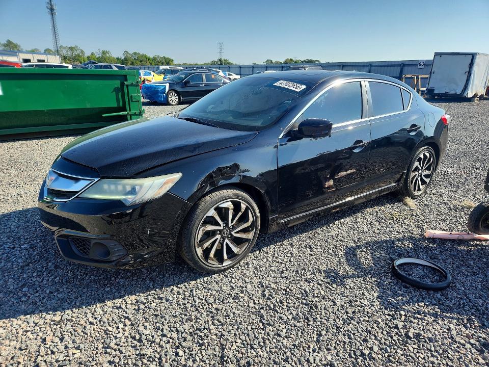 19UDE2F86GA007519