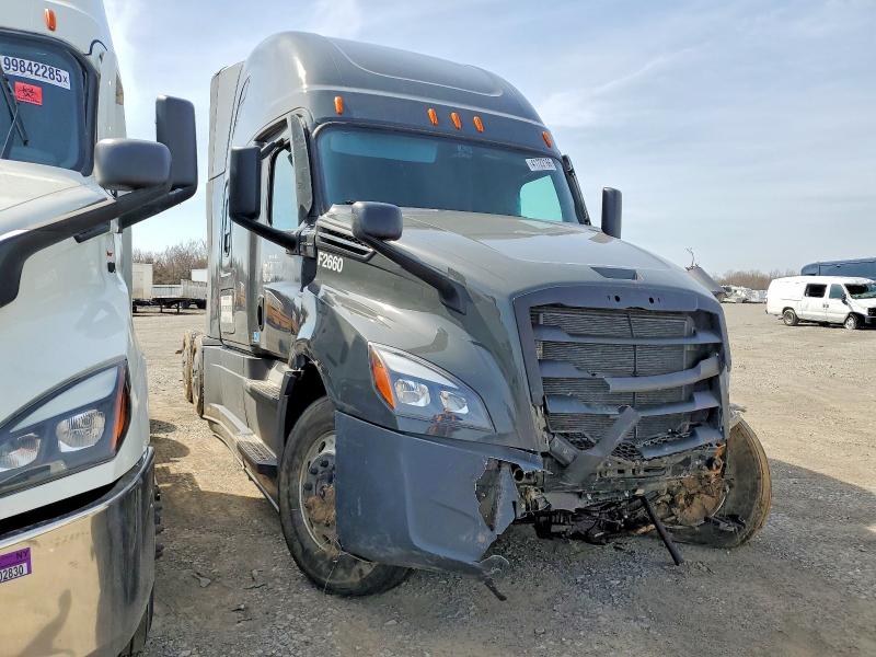 3AKJHHDR6TSWS2560