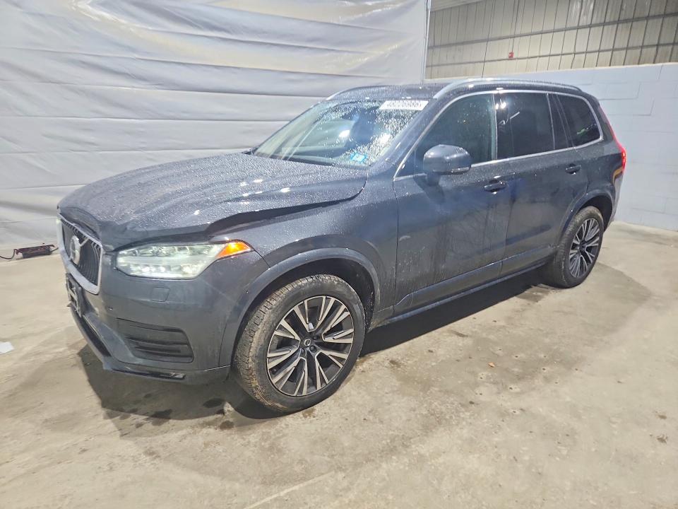 YV4102PK1N1865307