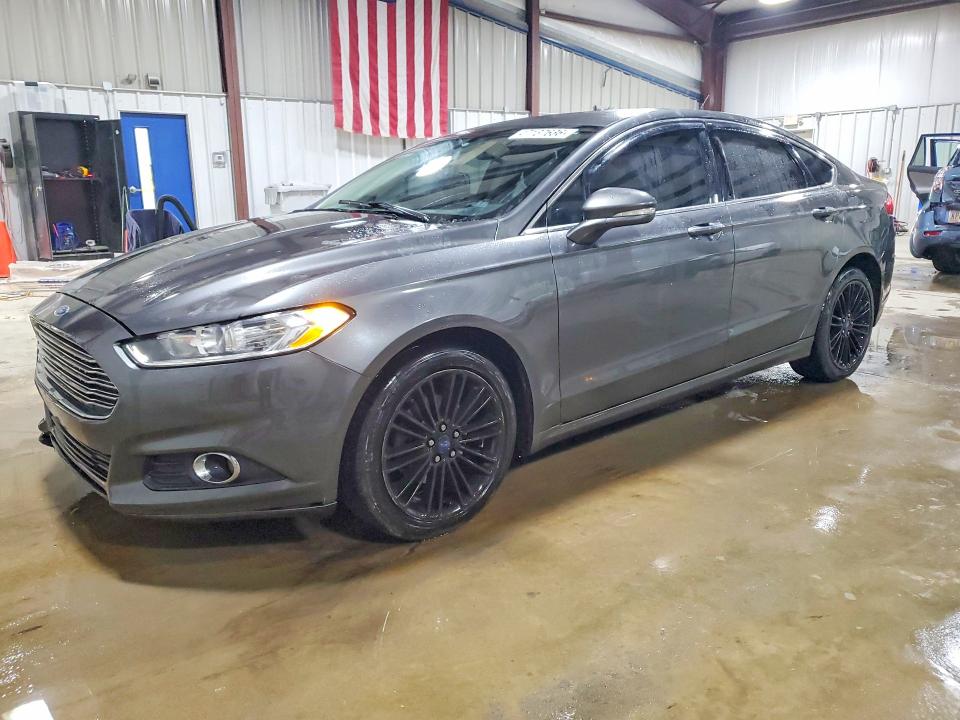 3FA6P0T90GR374267