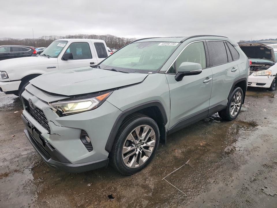 JTMA1RFVXKD510862