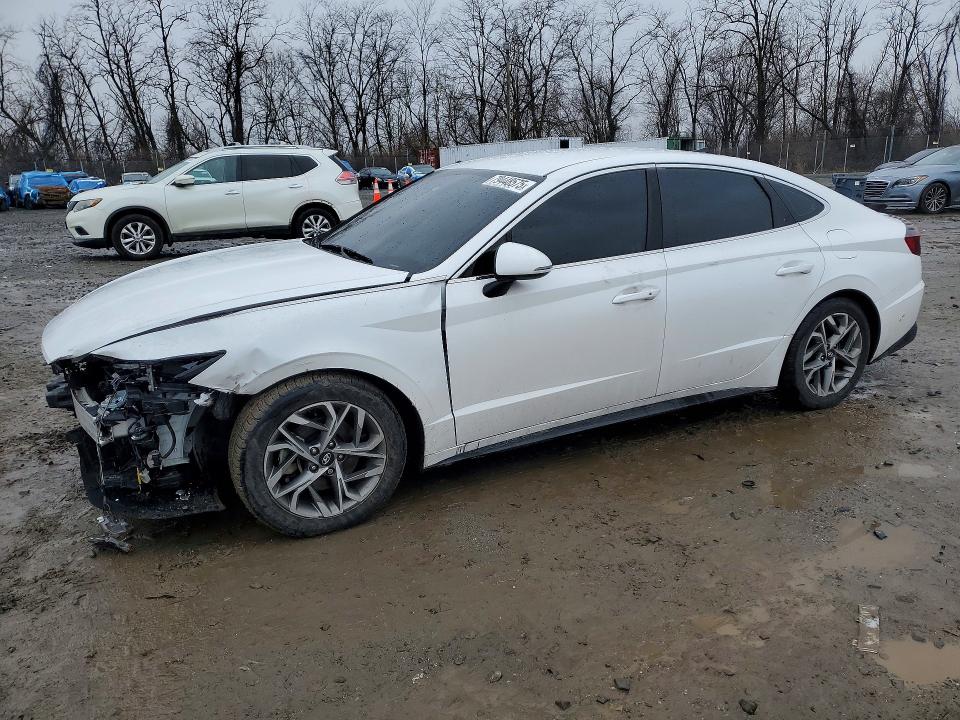 KMHL64JA3NA238853