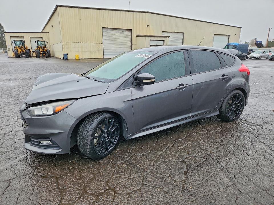 1FADP3L97JL260085