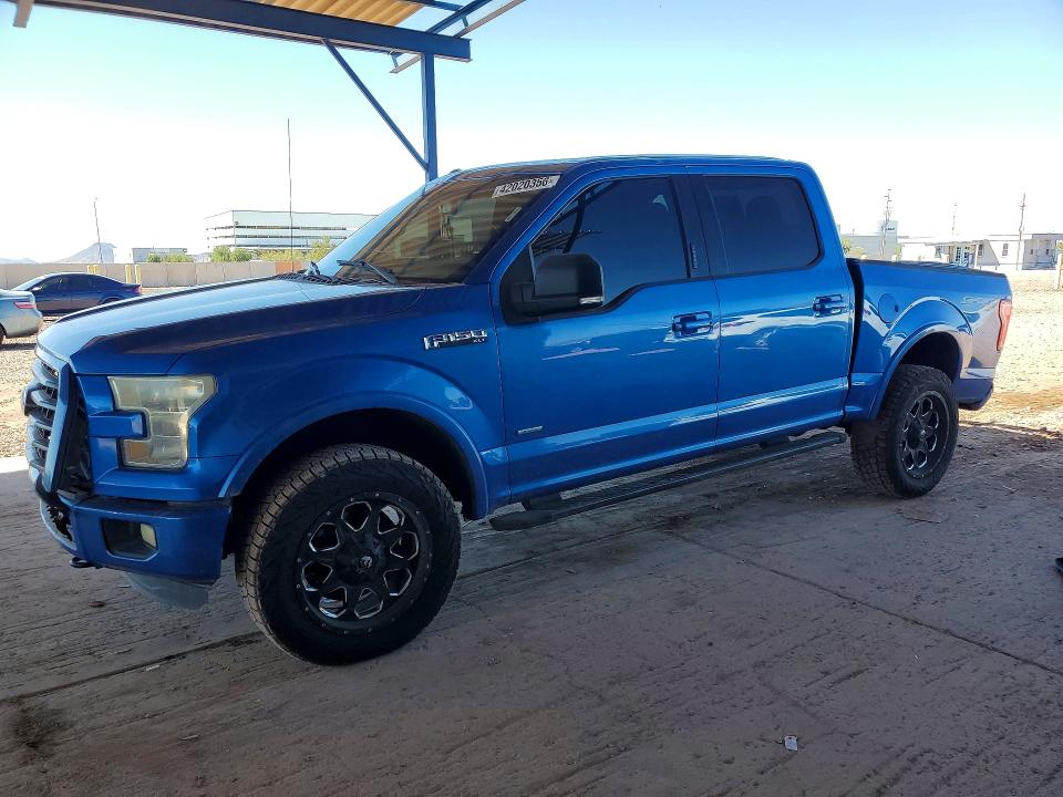 1FTEW1EG8FKE64862