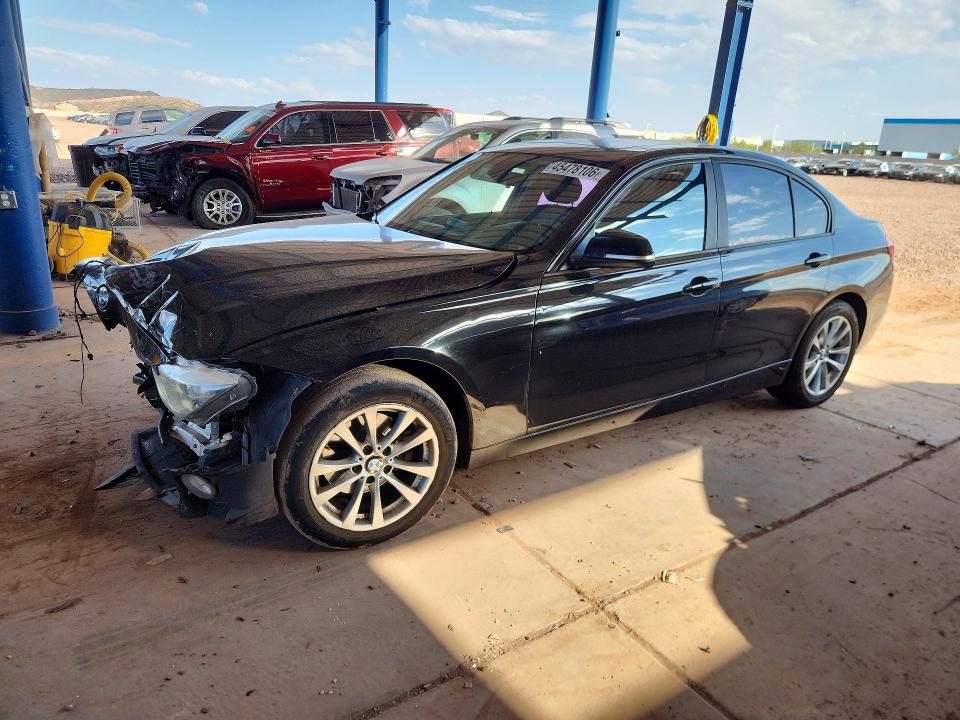 WBA8E1G50GNT34678