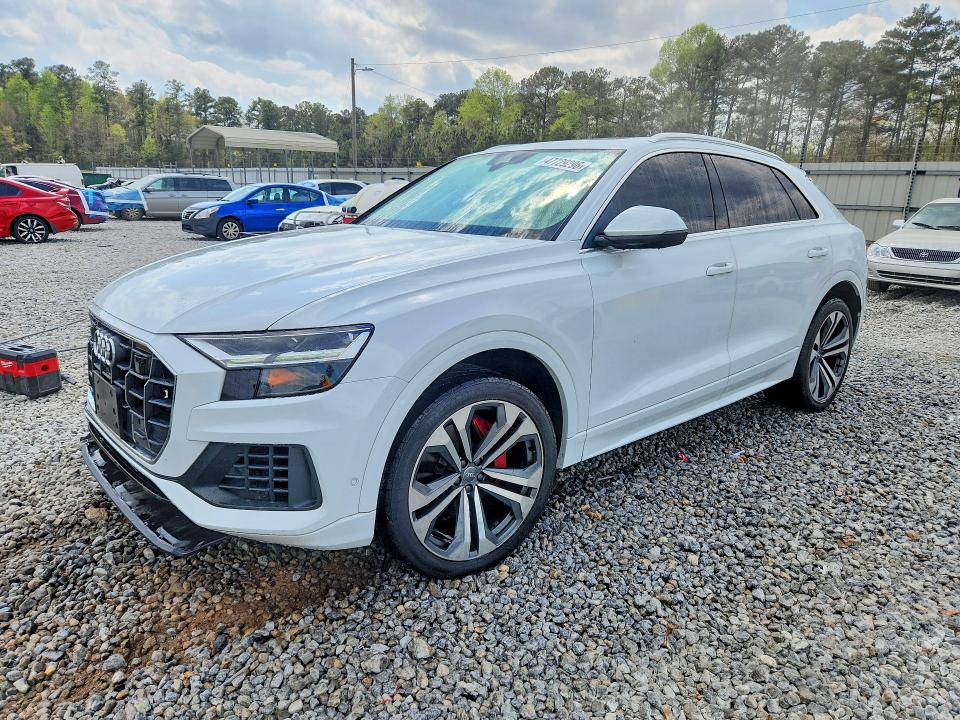 WA1BVAF16KD031212