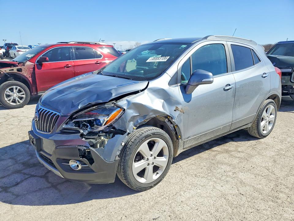 KL4CJFSB2FB176647