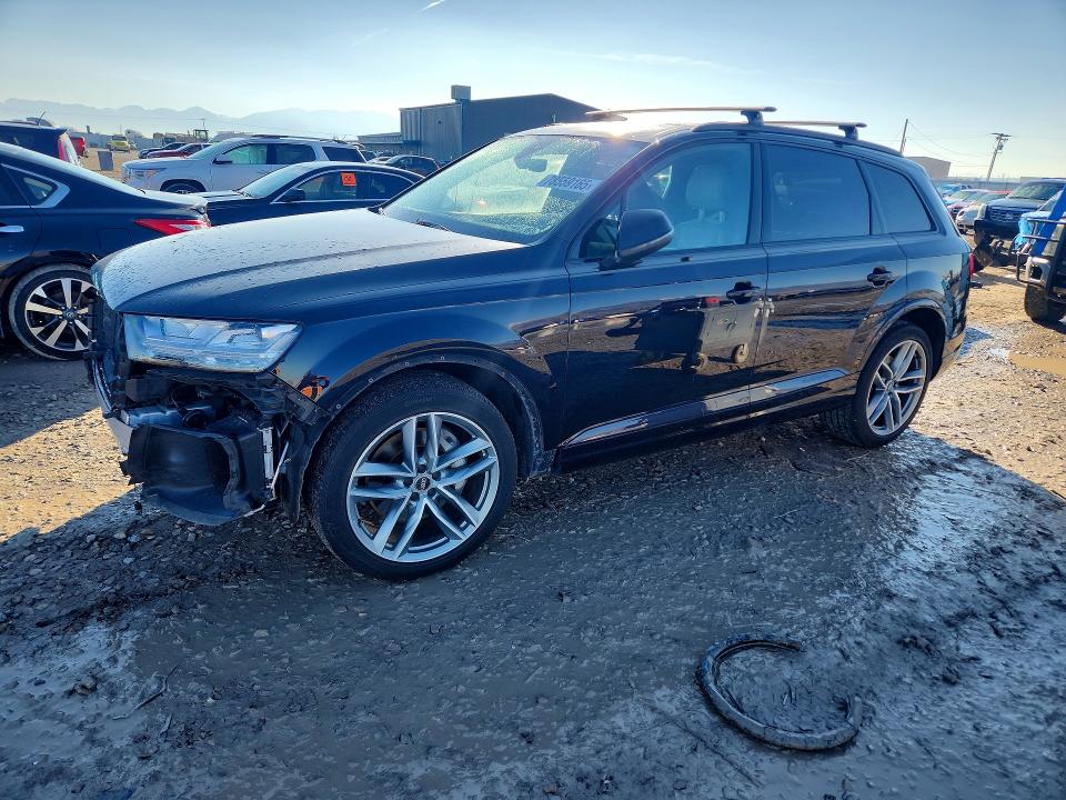 WA1VAAF70JD050558