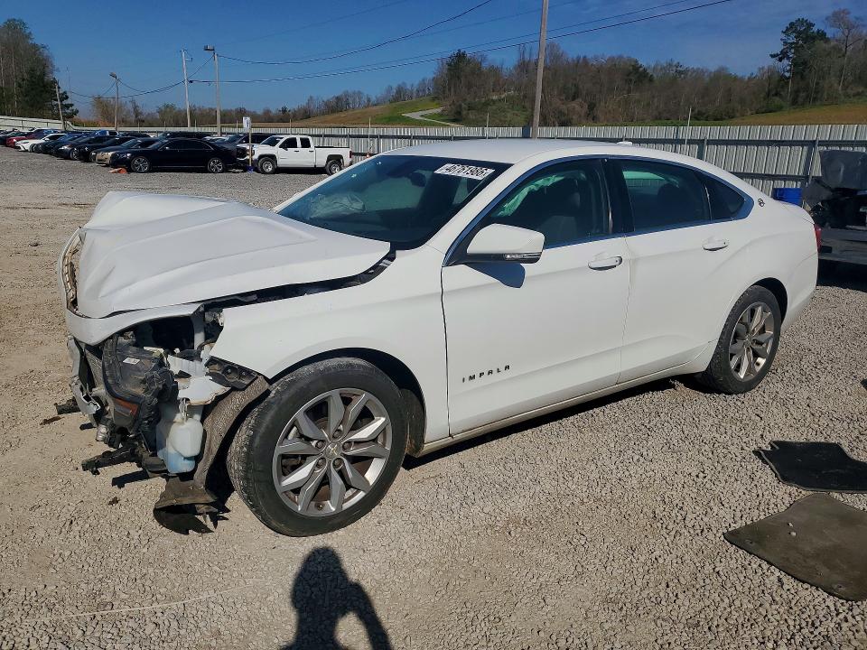 1G11Z5S3XKU116180
