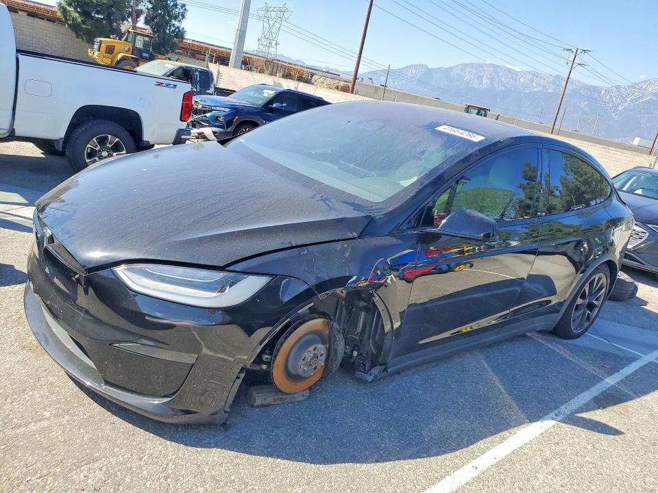 7SAXCBE50NF329458