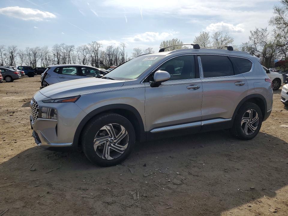 5NMS24AJ6NH435002