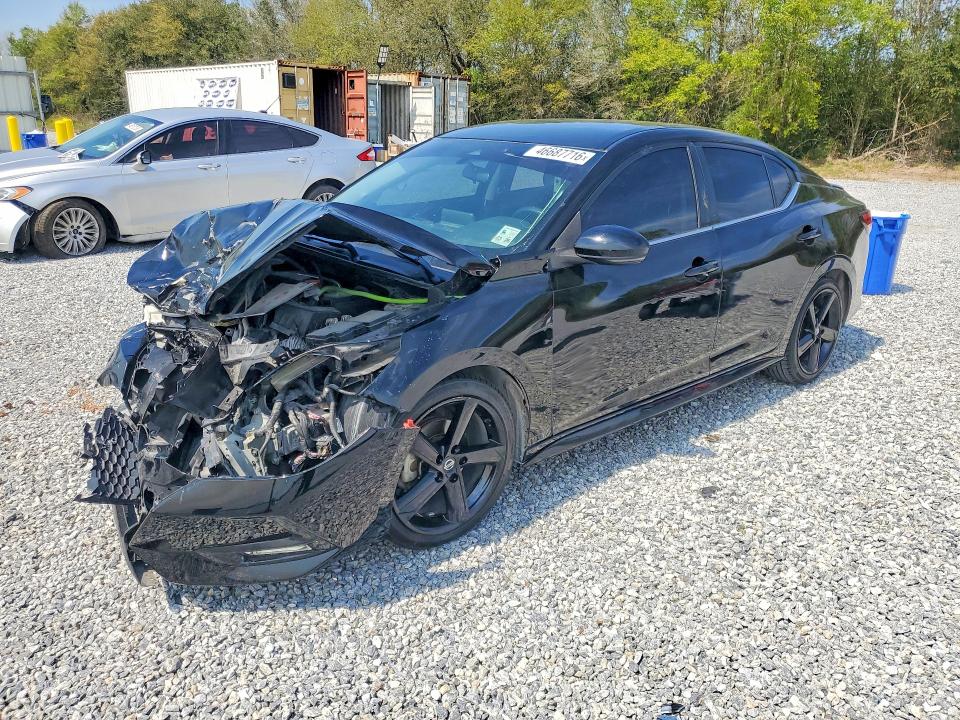 3N1AB8DV4NY233222