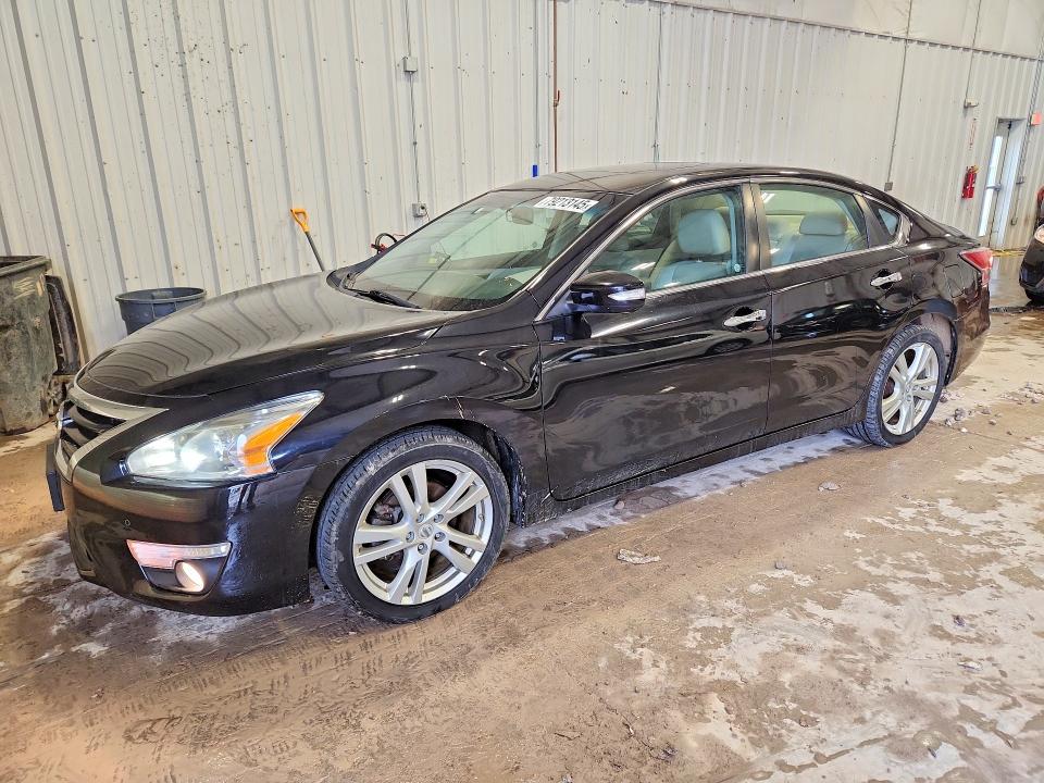 1N4BL3AP6FC473184