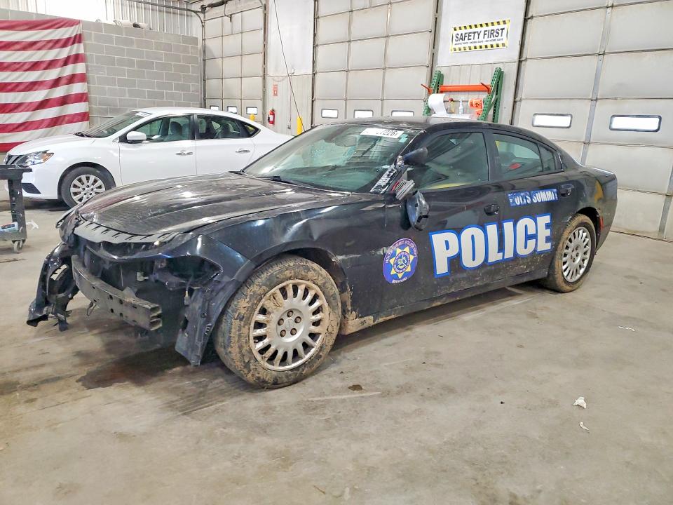 2C3CDXKT1HH621244