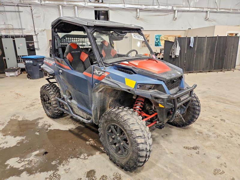 3NSGXK991NH662124