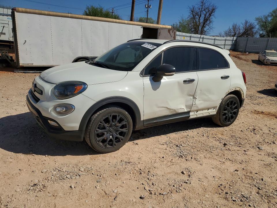 ZFBCFXCB9JP695978