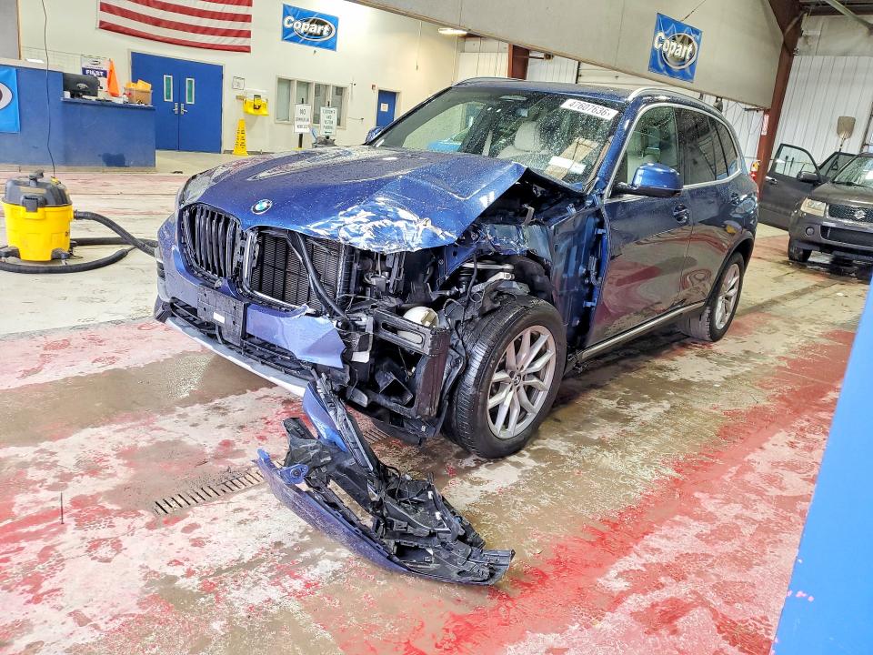 5UXCR6C08L9B45807
