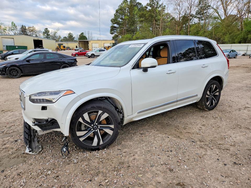 YV4A22PLXJ1347953