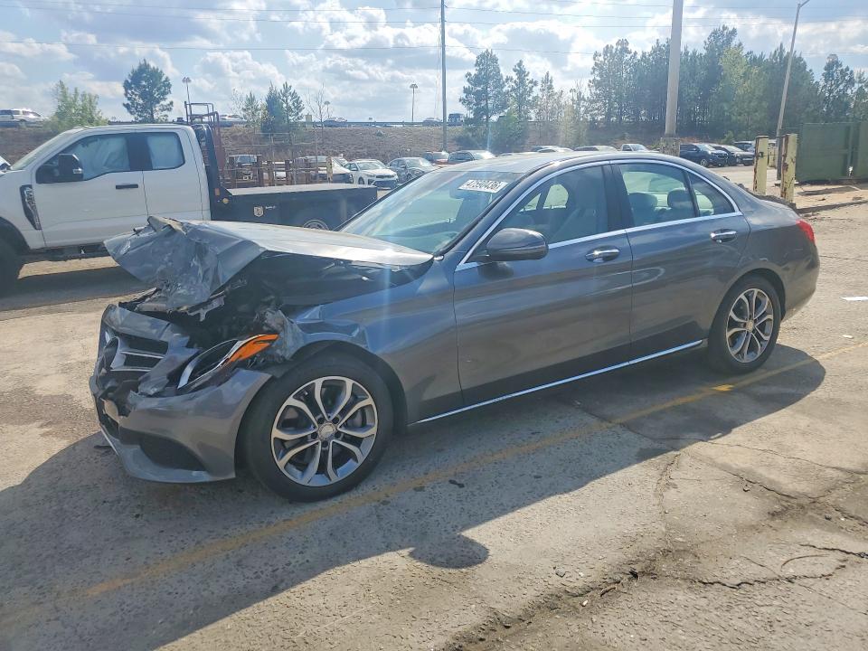 55SWF4JB5HU190924