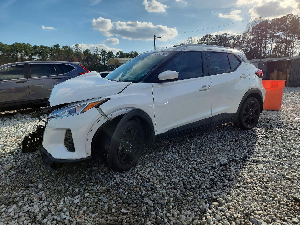 3N1CP5CV1NL516393