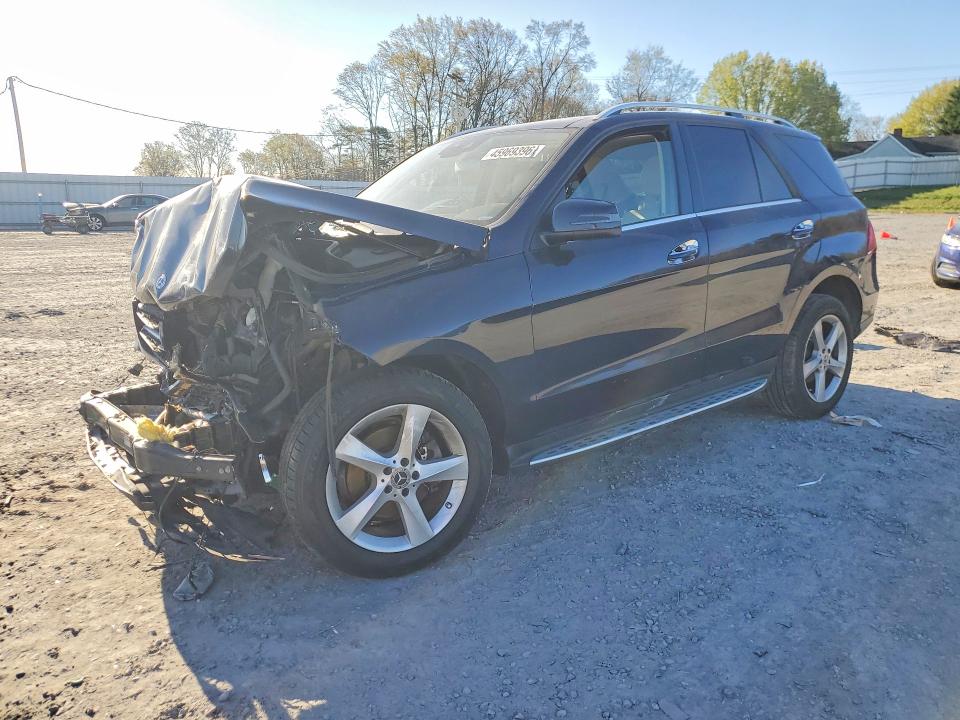 4JGDA5HBXJB105700