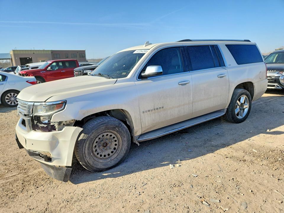 1GNSKKKC1FR721655