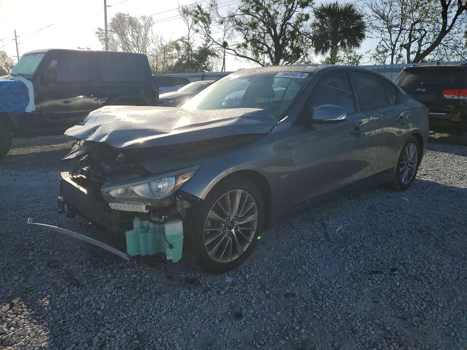 JN1EV7AP8LM201589