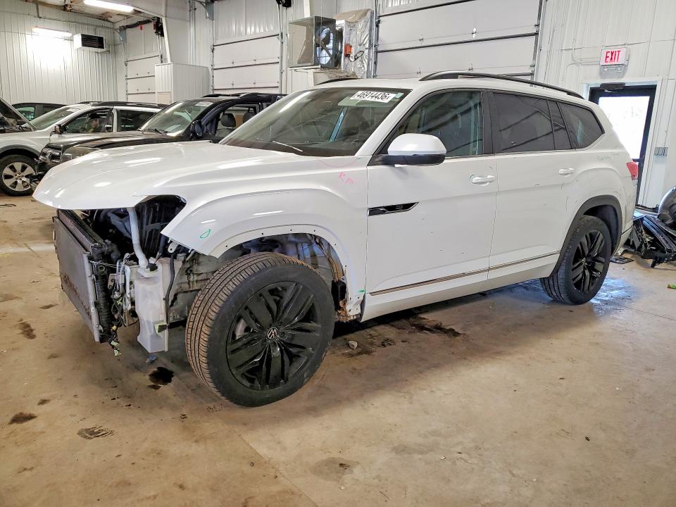 1V2RR2CA1MC610120
