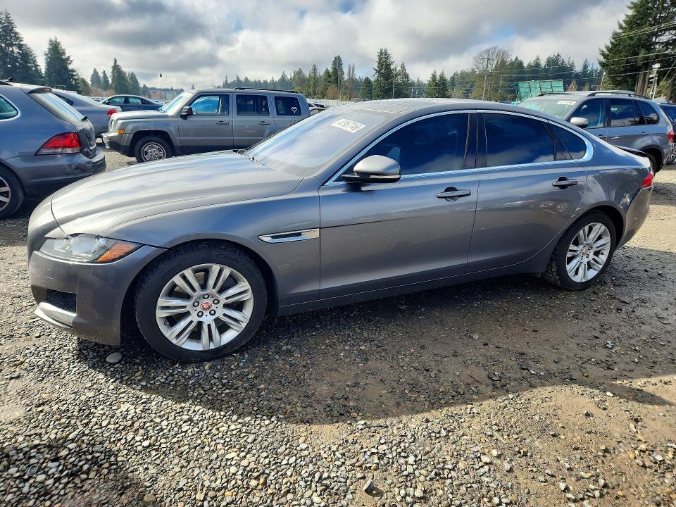 SAJBJ4BV6HCY36817