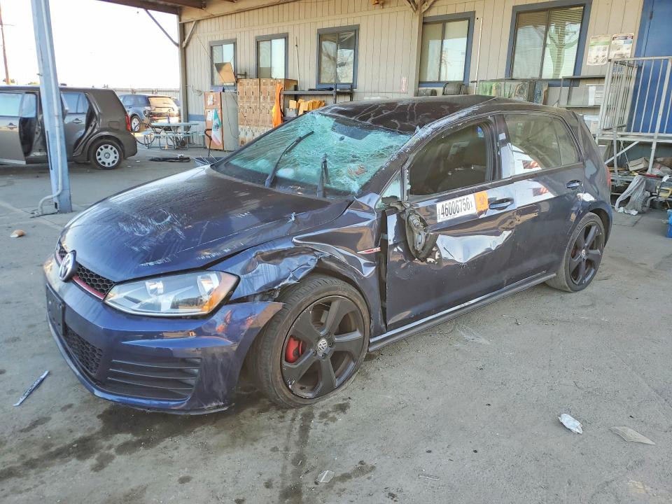 3VW5T7AU3FM035500