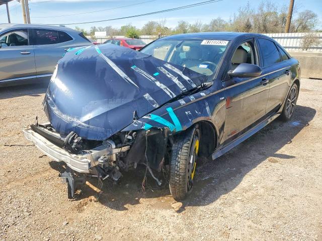 WAUG8AFC3JN028357