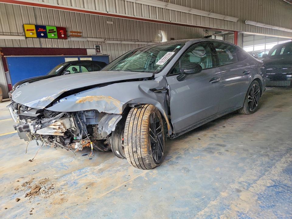 KMHL54JC8SA512029