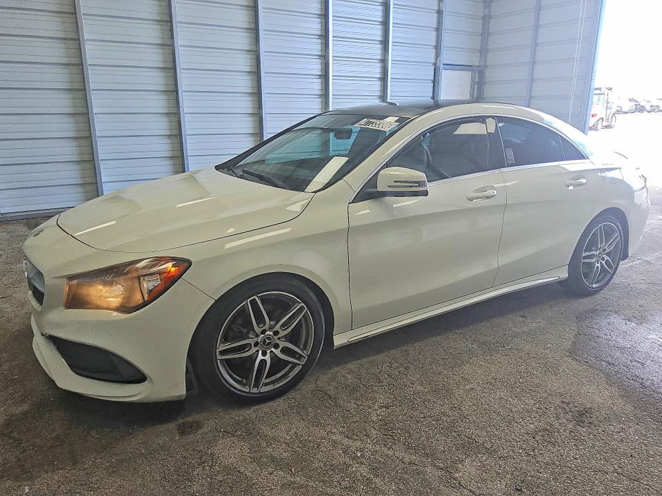 WDDSJ4EB7JN538096