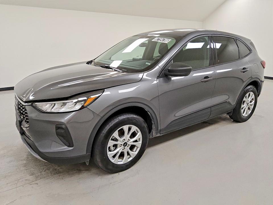 1FMCU9GN2SUA85809