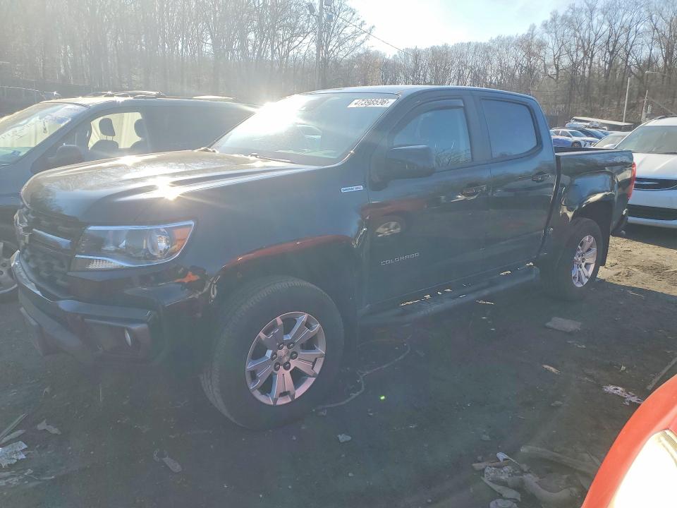 1GCPTCE12M1289164