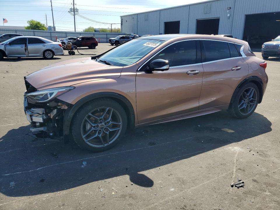 SJKCH5CP0JA002867
