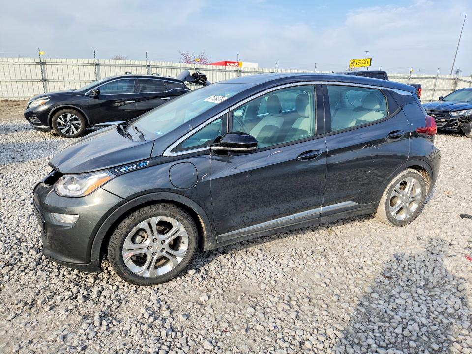 1G1FY6S04L4144692