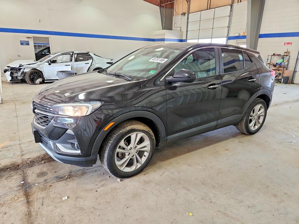 KL4MMBS24NB145337