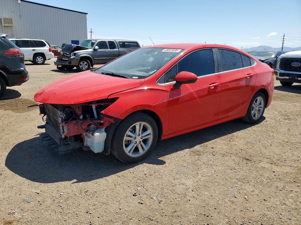 1G1BE5SM7H7119828