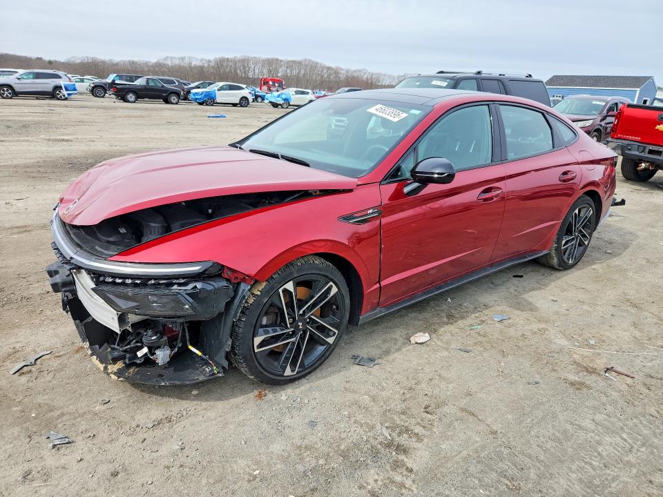 KMHL54JC2SA432175