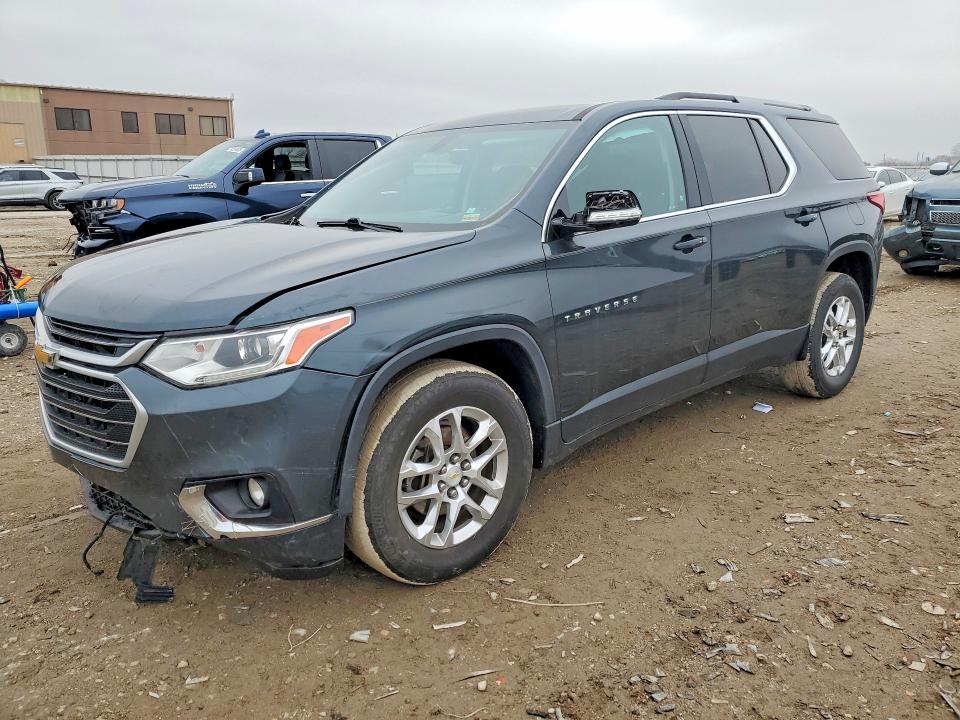 1GNERGKW5JJ255106