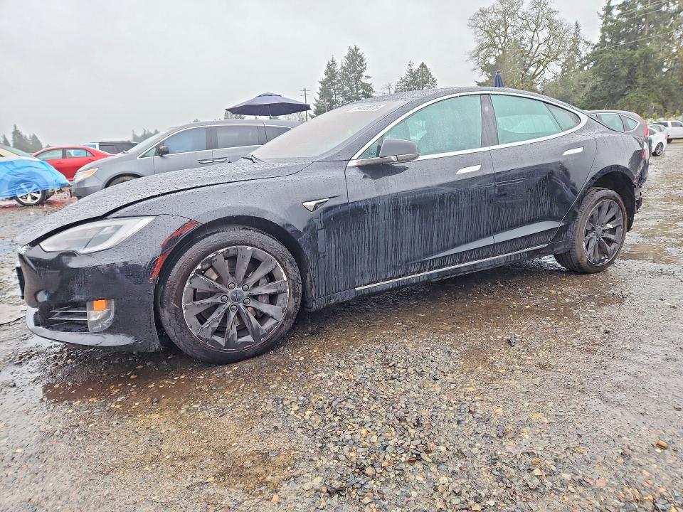 5YJSA1E23JF245822