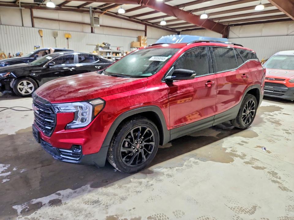 3GKALVEG3RL356428