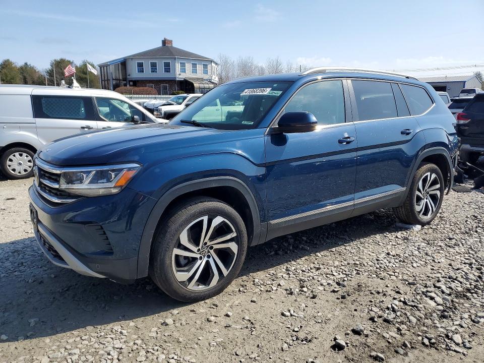 1V2BR2CA0NC539205