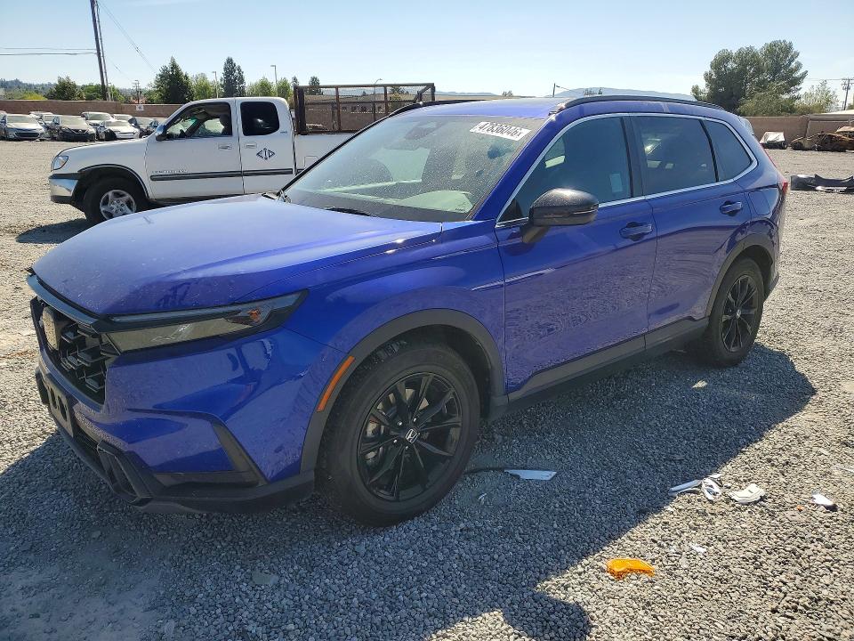 7FARS6H52SE037998