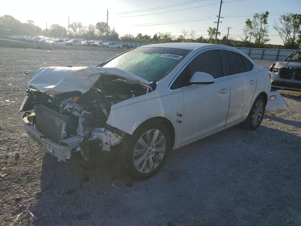 1G4PP5SK2G4107622