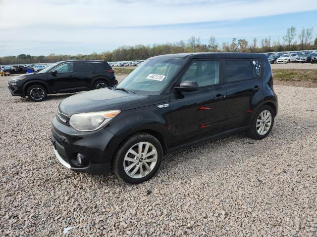 KNDJP3A50H7410893