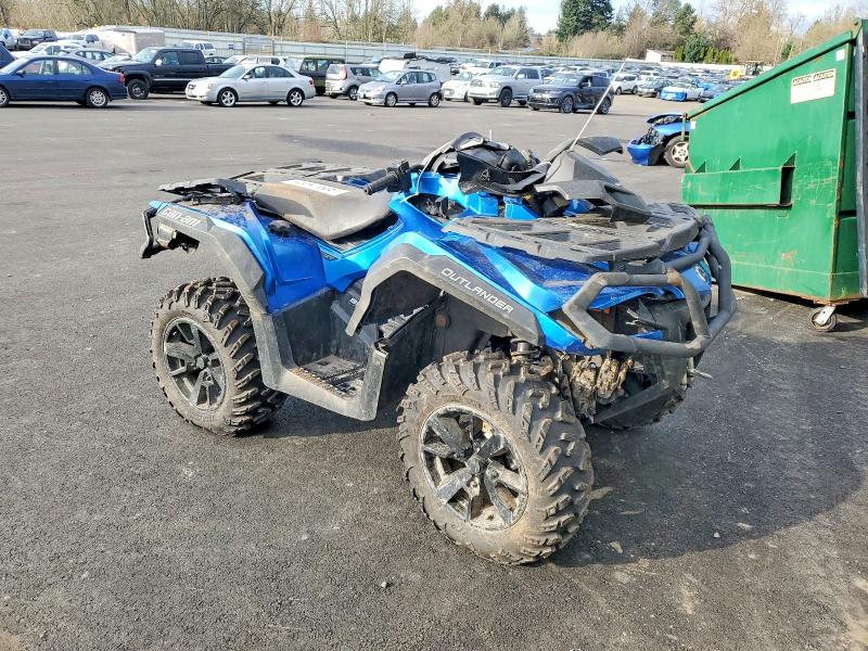 3JBLKAU40PJ001493